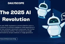 The 2025 AI Revolution: From Assistants to Autonomous Agents, Multimodality, and Democratized Creation