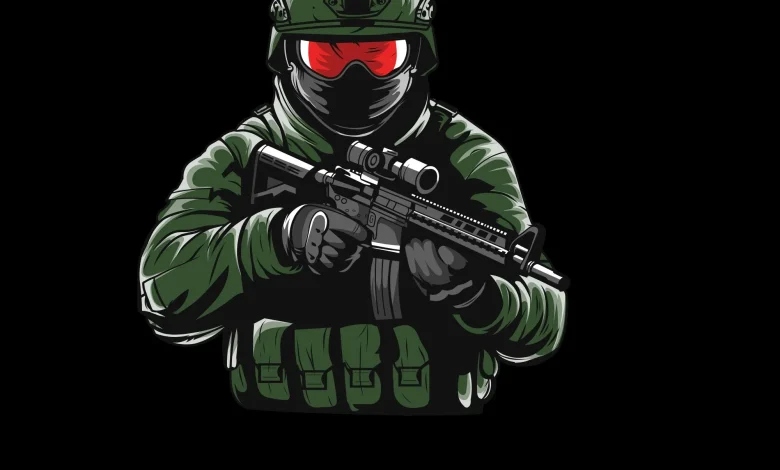 Iran-Pakistan-Afghanistan Border Tensions: Closed Borders, Halted Trade & Rising Fuel Problems